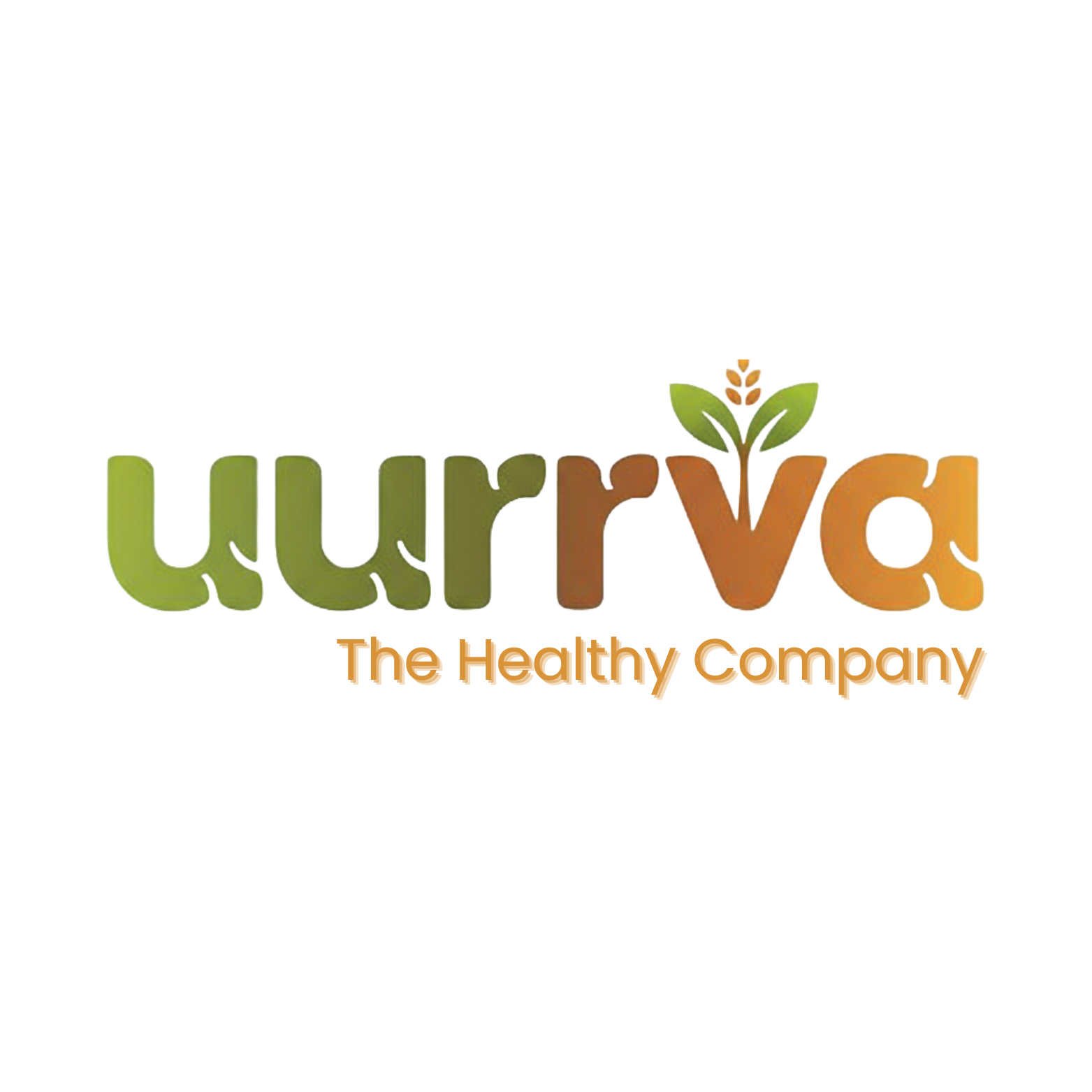 www.uurrva.com
